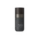 Creme Hidratante em Gel - Rituals - Homme - Imagem 1