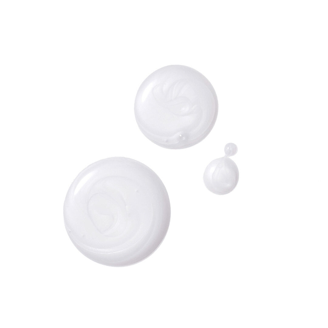 Scalp Balance Pure - Champô Purificante - WELLA HAIR CARE - Invigo - Imagem 2