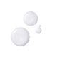 Scalp Balance Pure - Champô Purificante - WELLA HAIR CARE - Invigo - Imagem 2