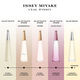 Solar Violet Eau de Toilette Intense - ISSEY MIYAKE - L'EAU D'ISSEY - Imagem 5