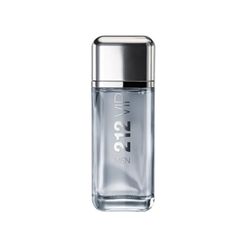 Eau de Toilette, , hi-res