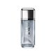 Eau de Toilette - CAROLINA HERRERA - 212 VIP/H - Imagem 1