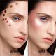Glow Maximizer - Highlighter l&iacute;quido de longa dura&ccedil;&atilde;o - Dior - Forever - Imagem 5