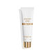 Phyto-Teint Primer Matte - Sisley Paris - SISLEY MAQUILHAGEM - Imagem 1