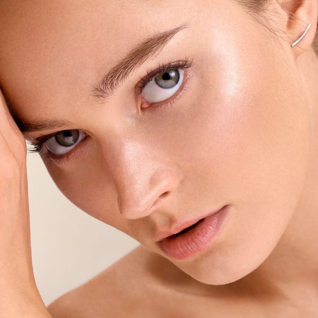 Haute-Rejuvenation Eye Elixir - LA PRAIRIE - LP PLATINUM COLLECTION - Imagem 3