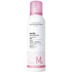 Magnesium Mist, , hi-res