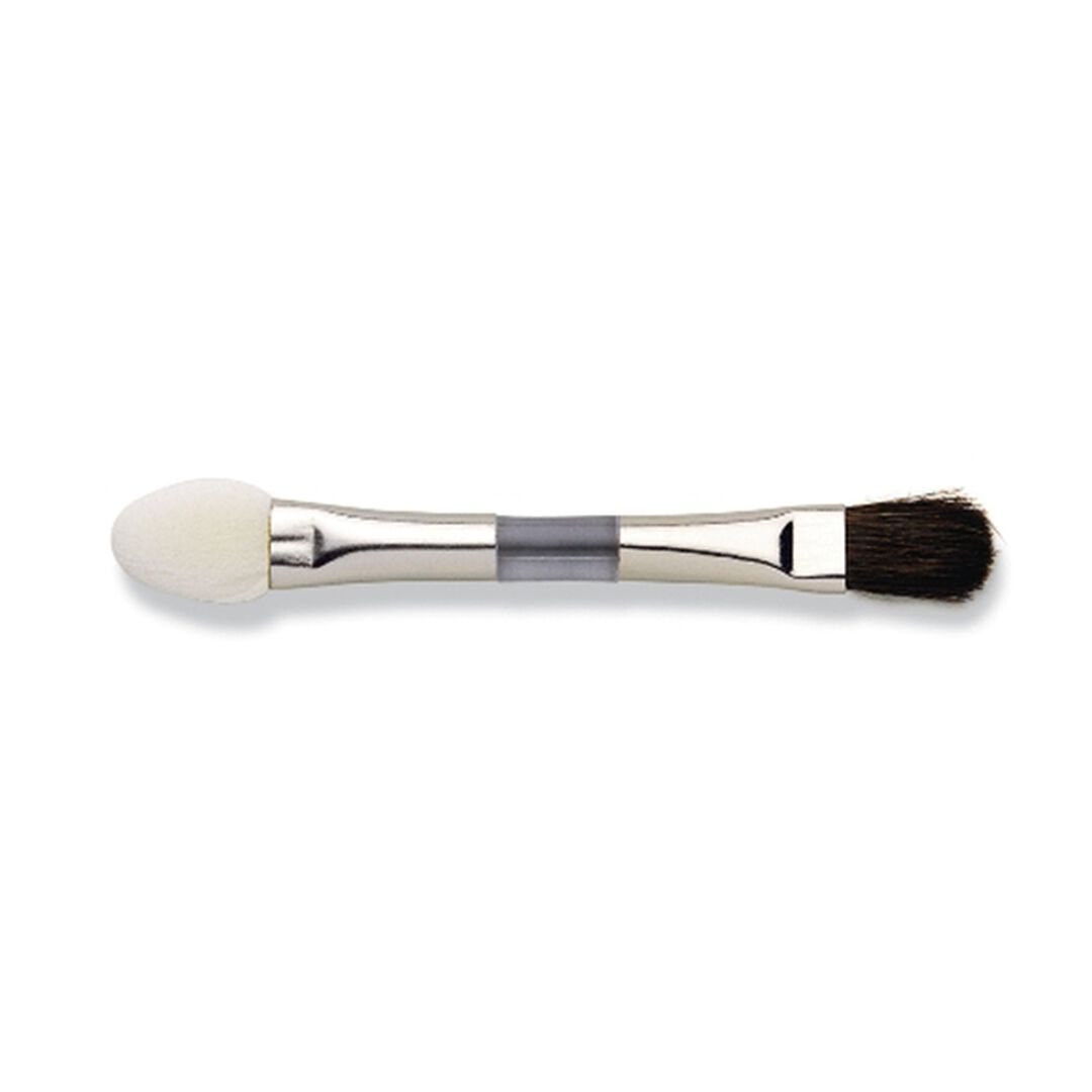 Double Brush Eyeshadow - ARTDECO -  - Imagem 1