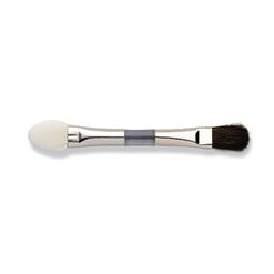 Double Brush Eyeshadow, , hi-res