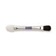 Double Brush Eyeshadow - ARTDECO -  - Imagem 1