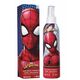 Spiderman Body Spray - Air-Val - AIR VAL CRIANÇA - Imagem 1