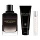 Coffret Gentleman, Eau de Parfum Bois&eacute;e - GIVENCHY - GENTLEMAN - Imagem 3