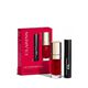 Lip and Eye Make-Up Duo - CLARINS - CLARINS MAQUILHAGEM - Imagem 1