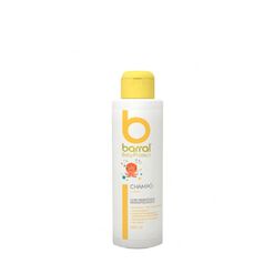 BabyProtect Shampoo Crosta Láctea, , hi-res