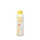 BabyProtect Shampoo Crosta Láctea - BARRAL -  - Imagem 1