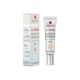 CC CREAM CLAIR (15ml) - ERBORIAN - Finish - Imagem 6