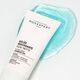 Clear Skin Foaming Gel - NOVEXPERT - Trio Zinc - Imagem 7