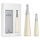 Eau de Toilette - ISSEY MIYAKE - L'EAU D'ISSEY - Imagem 1