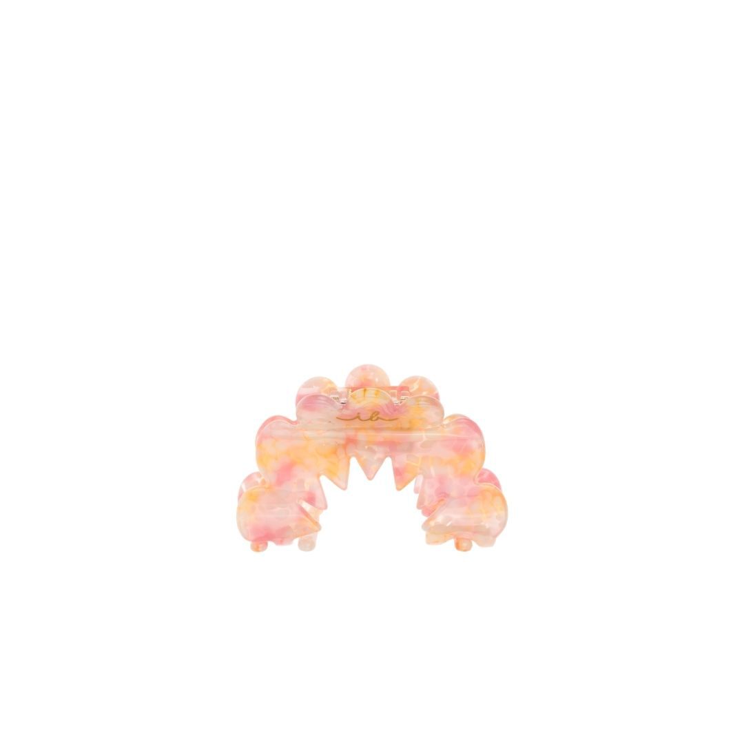 Set Capri Dolce Vita - invisibobble -  - Imagem 3