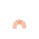 Set Capri Dolce Vita - invisibobble -  - Imagem 3