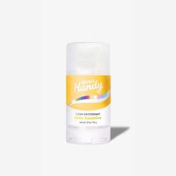 Clean Deodorant Hello Sunshine, , hi-res