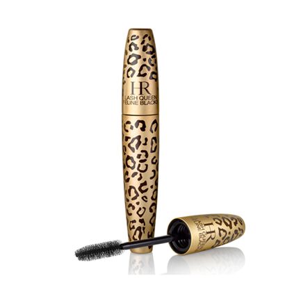 Feline Blacks Waterproof - Helena Rubinstein - HELENA RUBINSTEIN MAQUILHAGEM - Imagem