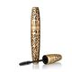 Feline Blacks Waterproof - Helena Rubinstein - HELENA RUBINSTEIN MAQUILHAGEM - Imagem 1