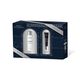 Coffret Esthederm Age Proteom - INSTITUT ESTHEDERM -  - Imagem 1