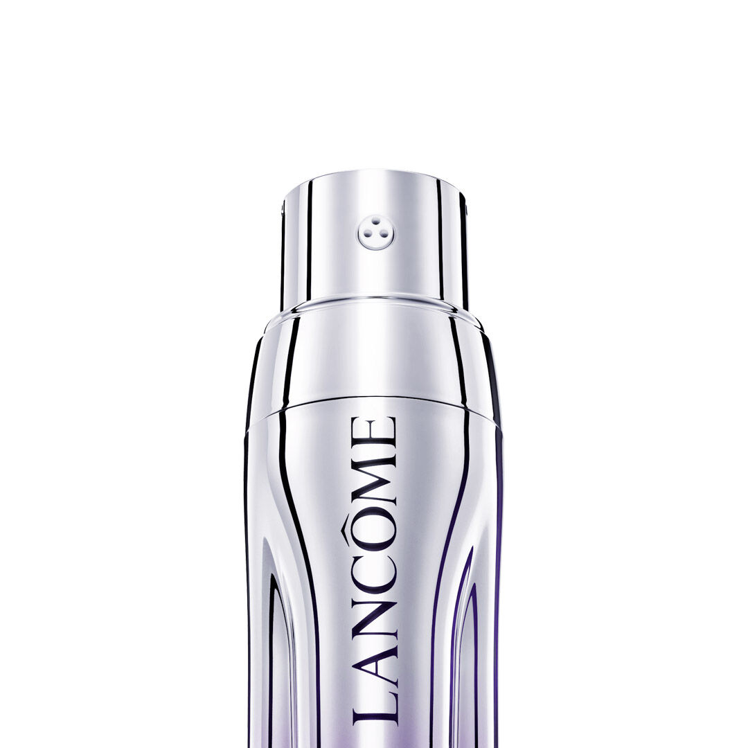 H.C.F Triple Sérum - Lancôme - Rénergie - Imagem 3