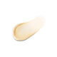 YOUTH OIL-IN-BALM DE REPARAÇÃO INTENSA - GUERLAIN - ABEILLE ROYALE - Imagem 5