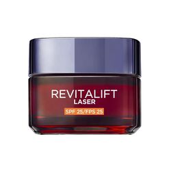 Revitalift Laser Tripla Ação, Creme de Dia Anti-Idade SPF25, , hi-res