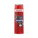 Gel De Duche NightPanther - OLD SPICE -  - Imagem 1