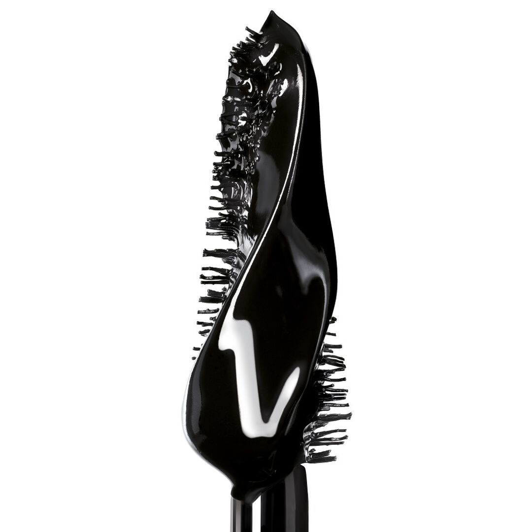 YSL MASCARA LASH CLASH WATERPROOF - Yves Saint Laurent - Lash Clash - Imagem 4