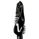YSL MASCARA LASH CLASH WATERPROOF - Yves Saint Laurent - Lash Clash - Imagem 4