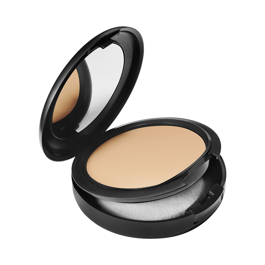POWDER PLUS FOUNDATION - MAC - STUDIO FIX - Imagem 4