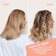 Dry Me - Champ&ocirc; seco - WELLA HAIR CARE - EIMI Volume - Imagem 12