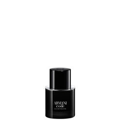 Eau de Toilette, , hi-res