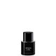 Eau de Toilette - Giorgio Armani - Armani Code - Imagem 1