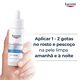 Hyaluron-Filler 3x Effect Firming S&eacute;rum - EUCERIN -  - Imagem 8