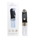 Dispositivo Esfoliante Hydro - Stylpro - TECNOBELEZA - Imagem 5