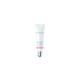 Juvenance Epigen Lifting Anti-Wrinkle Eye Cream&Lash Care - JUVENA - JU JUVENANCE EPIGEN - Imagem 1