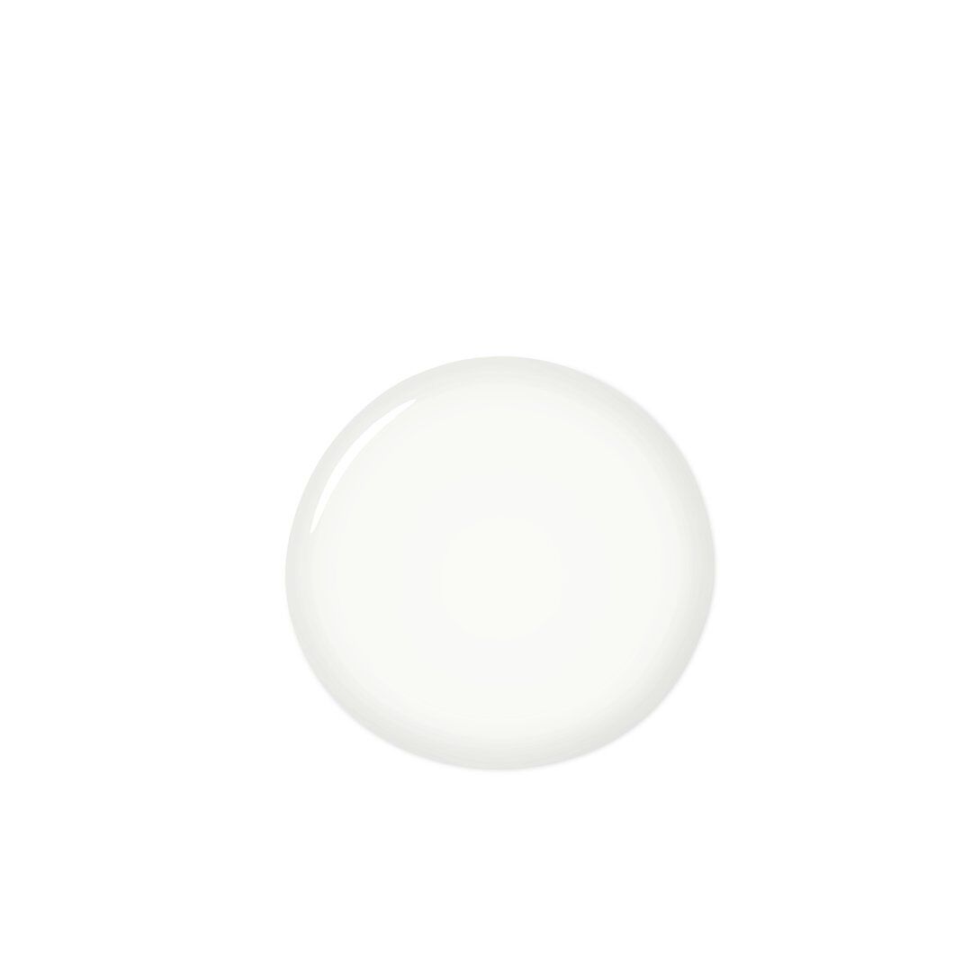 Fabuleux Gel Nail Polish - BOURJOIS -  - Imagem 2