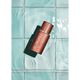 Self Tan Sunlit Skin - ST TROPEZ -  - Imagem 3