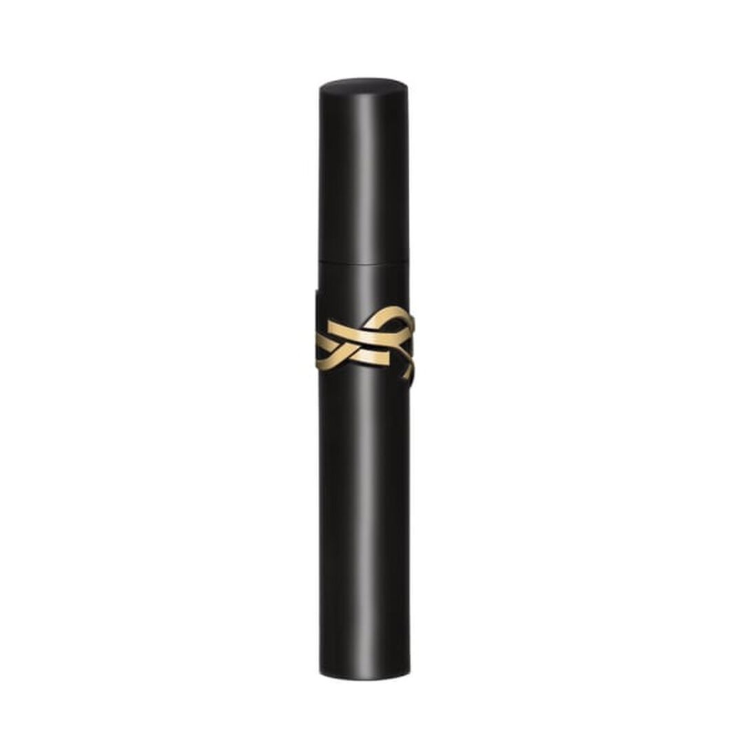 Extreme Volume Mascara - Yves Saint Laurent - Lash Clash - Imagem 1