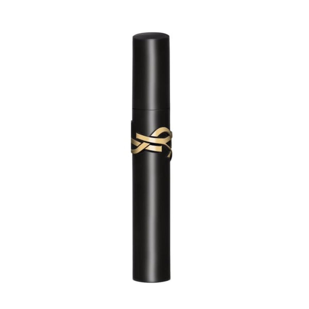 Lash Clash Extreme Volume Mascara - Yves Saint Laurent