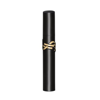 Extreme Volume Mascara - Yves Saint Laurent - Lash Clash - Imagem