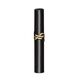 Extreme Volume Mascara - Yves Saint Laurent - Lash Clash - Imagem 1