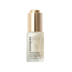 The Eye Serum, , hi-res