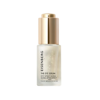The Eye Serum - Eisenberg - Classique - Imagem