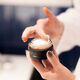 LUXE-LIFT NIGHT CREAM - Swiss Line - Cell Shock - Imagem 2