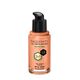 Facefinity All Day Flawless Foundation - Max Factor -  - Imagem 3